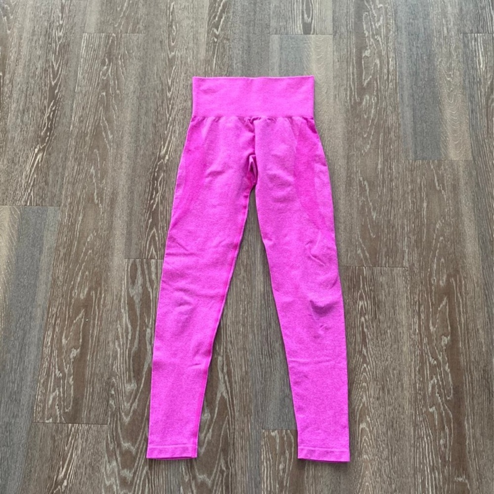 Nvgtn leggings